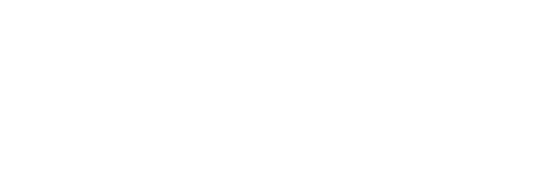Uneekor Logo
