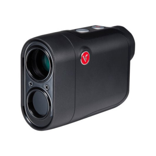 EL1 Laser Rangefinder