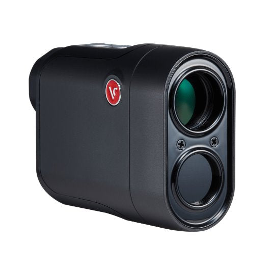 EL1 Laser Rangefinder Golf Rangefinder Voice Caddie 