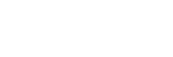 Foresight Sports Logo