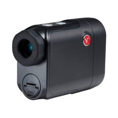 EL1 Laser Rangefinder Golf Rangefinder Voice Caddie 