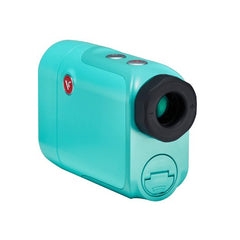 EL1 Laser Rangefinder Golf Rangefinder Voice Caddie Mint 