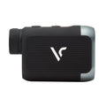 L5 Laser Rangefinder With Slope Golf Rangefinder Voice Caddie 