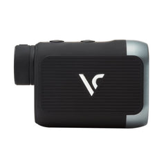 L5 Laser Rangefinder With Slope Golf Rangefinder Voice Caddie 