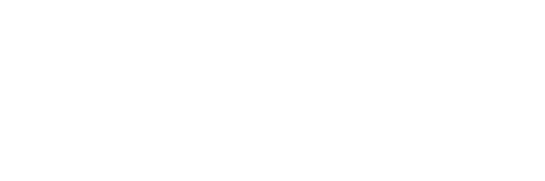Homecourse Golf Logo