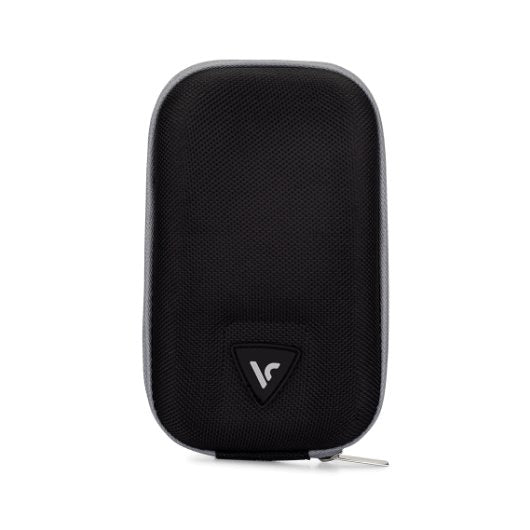 SC200 Plus Pouch Accessory Voice Caddie 