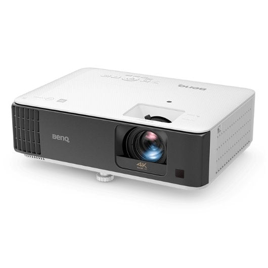 BenQ TK700STi Golf Simulator Projector Projector BenQ 