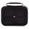 SC300 Travel Pouch Accessory Voice Caddie 