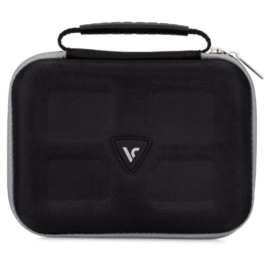 SC300 Travel Pouch Accessory Voice Caddie 