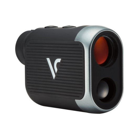 L5 Laser Rangefinder With Slope Golf Rangefinder Voice Caddie 