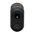 L5 Laser Rangefinder With Slope Golf Rangefinder Voice Caddie 