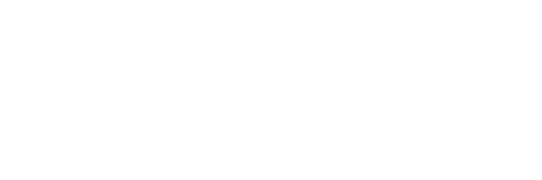 BenQ Logo
