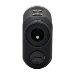 L5 Laser Rangefinder With Slope Golf Rangefinder Voice Caddie 