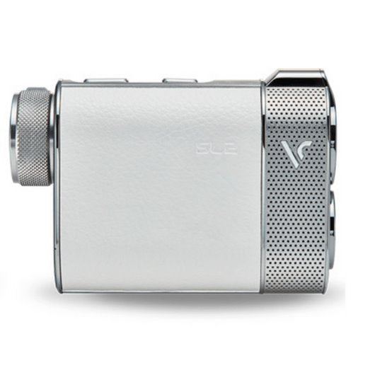 SL2 Active Hybrid GPS Laser Rangefinder Golf Rangefinder Voice Caddie 