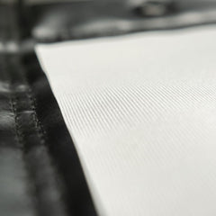 InHome Front Screen Shop Indoor Golf 