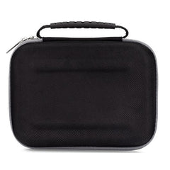 SC300 Travel Pouch Accessory Voice Caddie 