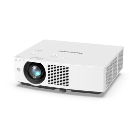 Panasonic VMZ51U Golf Simulator Projector Projector Panasonic 