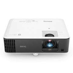 BenQ TK700STi Golf Simulator Projector Projector BenQ 