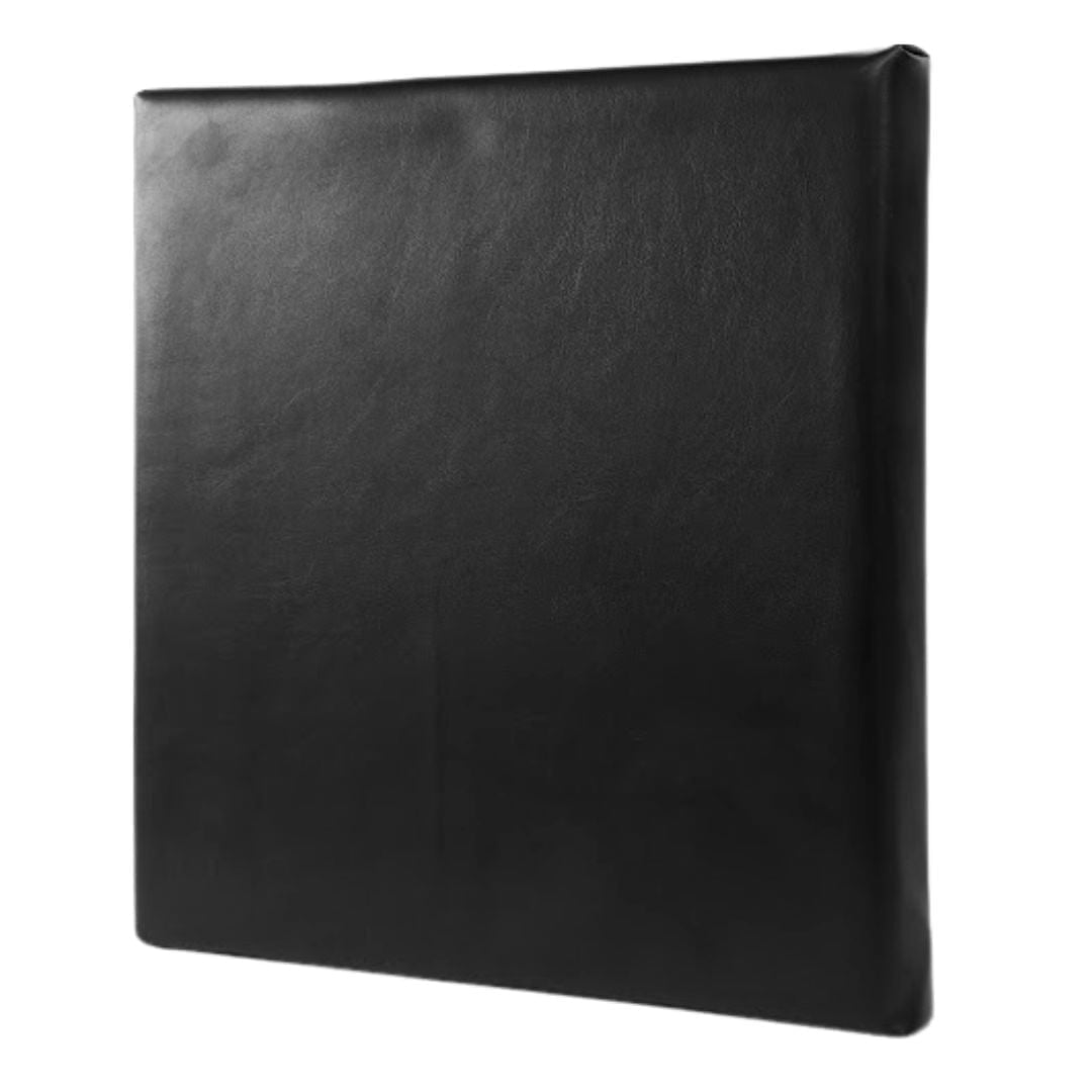InHome 2' x 2' Wall Panels Shop Indoor Golf 
