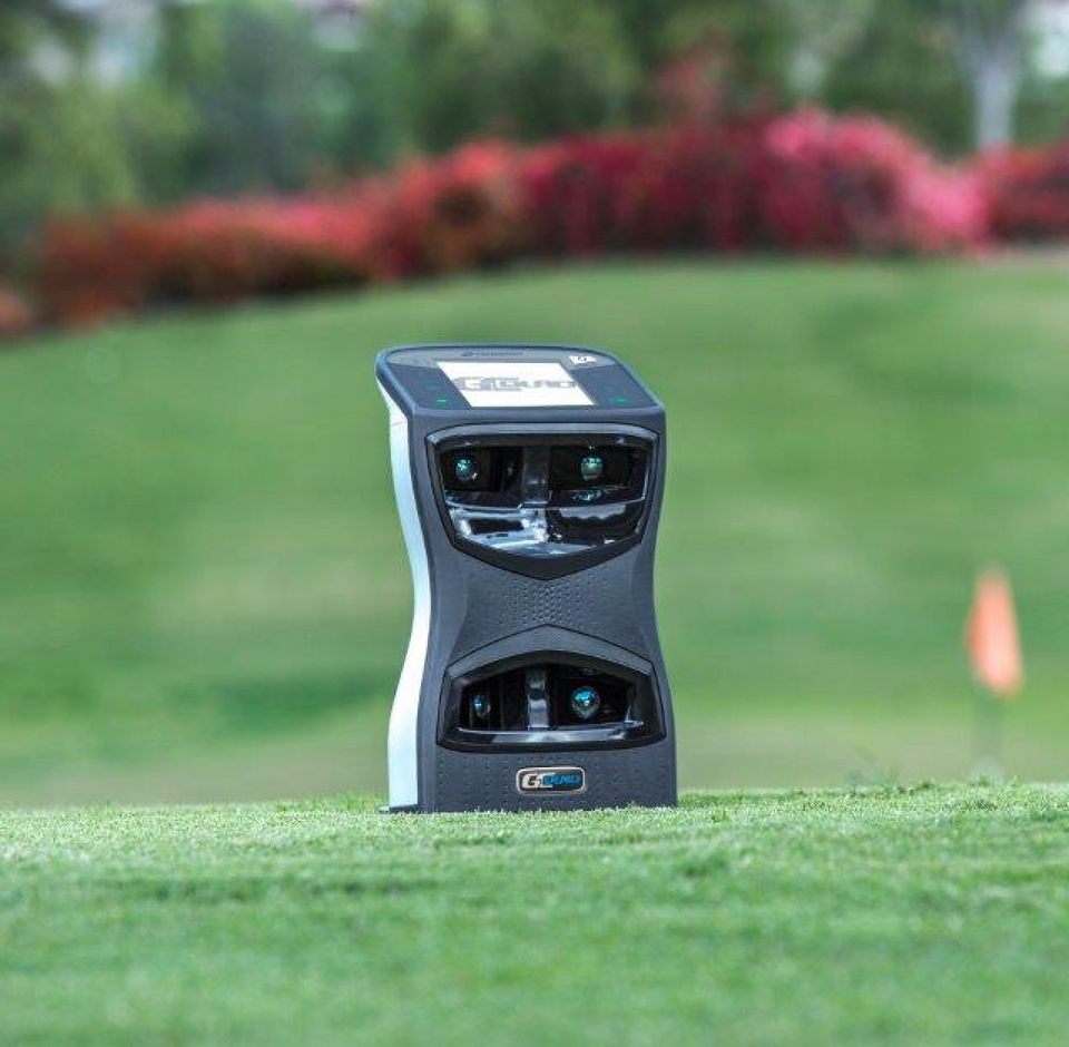 Exclusive Product Assortment