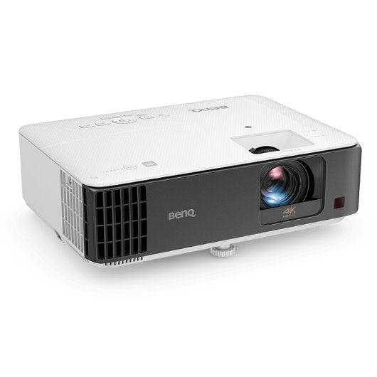 BenQ TK700STi Golf Simulator Projector Projector BenQ 