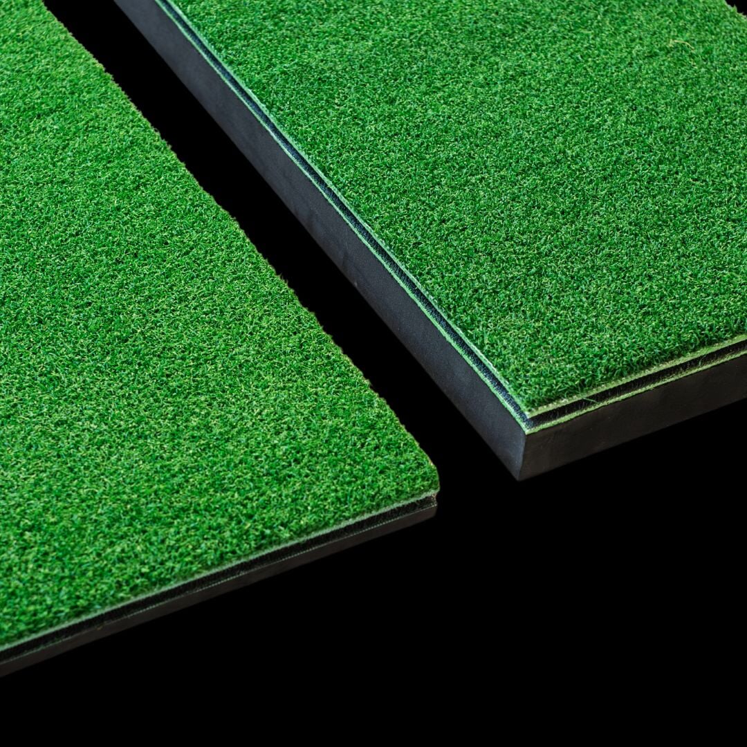 3D LITE and 3D Hitting Strips