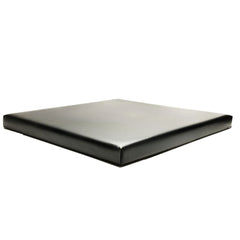 Golf simulator wall panels 3x3 size