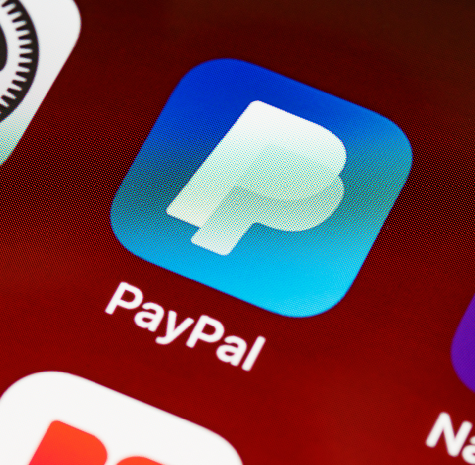 Easy and timely payments