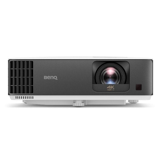 BenQ TK700STi Golf Simulator Projector Projector BenQ 