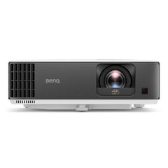 BenQ TK700STi Golf Simulator Projector Projector BenQ 