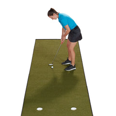 Putting Green 4x14 by Fiberbuilt