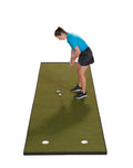 Putting Green 4x14 by Fiberbuilt