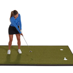 Putting Green 4x8 by Fiberbuilt