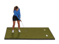 Putting Green 4x8 by Fiberbuilt