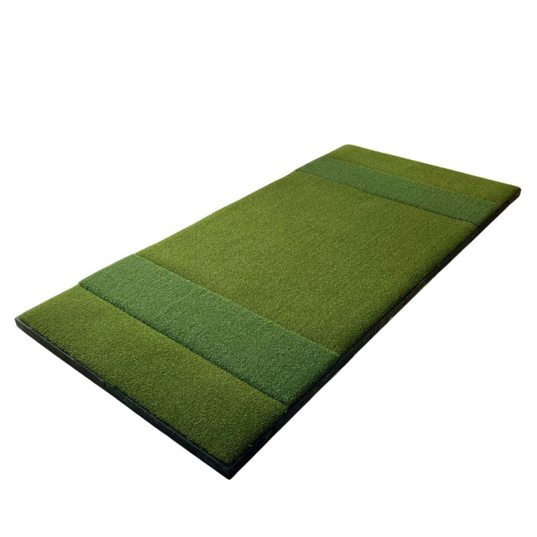 Super Softy 4' x 8'4" Golf Mat