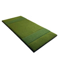 Super Softy 4' x 8'4" Golf Mat