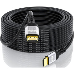 50ft HDMI Cable Accessory Shop Indoor Golf 