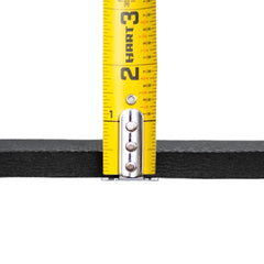 golf simulator subfloor gym tiles 5/8 inch thick