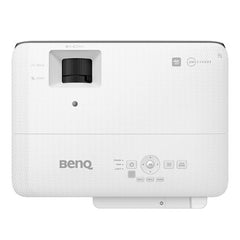 BenQ TK700STi Golf Simulator Projector Projector BenQ 