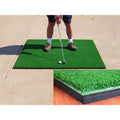 Cimarron Premier Golf Mat