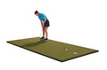 Putting Green 6x12 Fiberbuilt