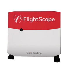 FlightScope X3 Launch Monitor Launch Monitor Flightscope 