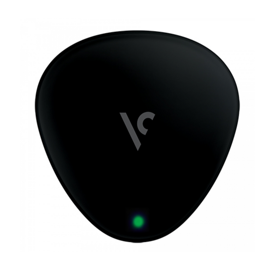 Voice Caddie VC300 SE Voice Golf GPS