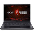 Clearance Open Box - Acer Nitro V 15 Gaming Laptop – Open Box | Functional