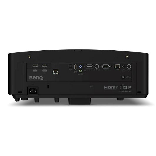BenQ LK936ST Golf Simulator Projector Projector BenQ