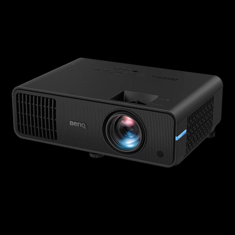 BenQ LH600ST Golf Simulator Projector Projector BenQ 