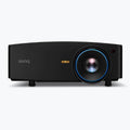 Clearance Refurbished - BenQ LK936ST 4K Laser Projector – 18 Hours Used Projector Shop Indoor Golf 