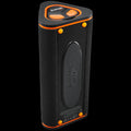 Bushnell Wingman View GPS Speaker Speaker Bushnell Golf 