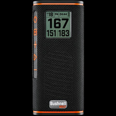 Bushnell Wingman View GPS Speaker Speaker Bushnell Golf 