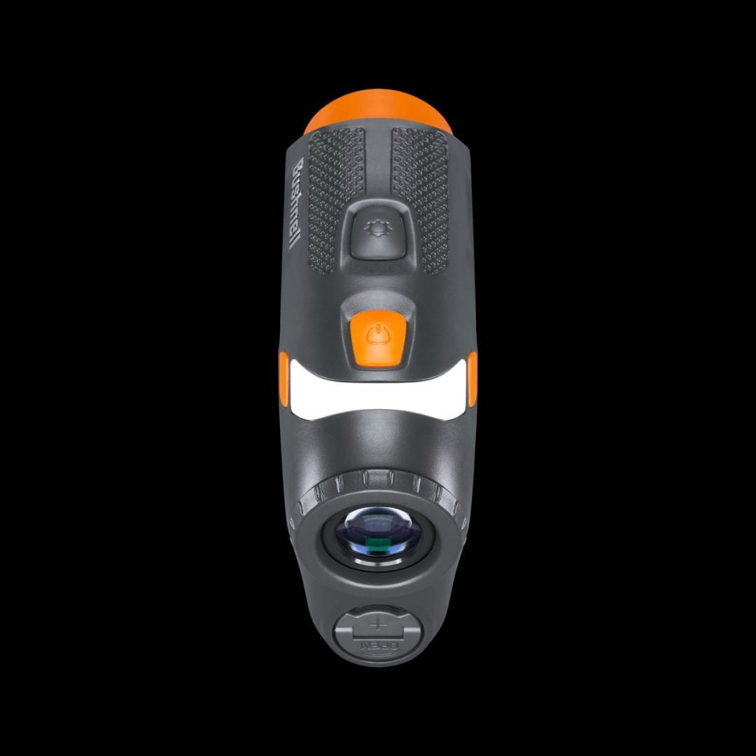 Bushnell Tour V6 Shift Rangefinder Golf Rangefinder Bushnell Golf 